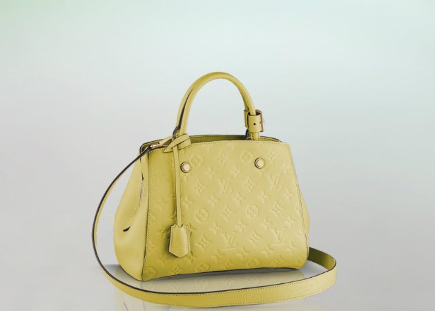 Louis-vuitton-montaigne-bag-Empriente-citrine