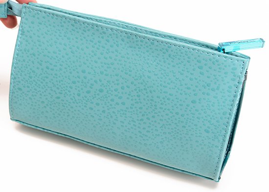 MAC-Alluring-Aquatic-Makeup-Bag-2