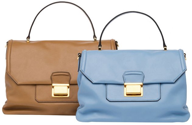 Miu-Miu-Vitello-Soft-Bags-1