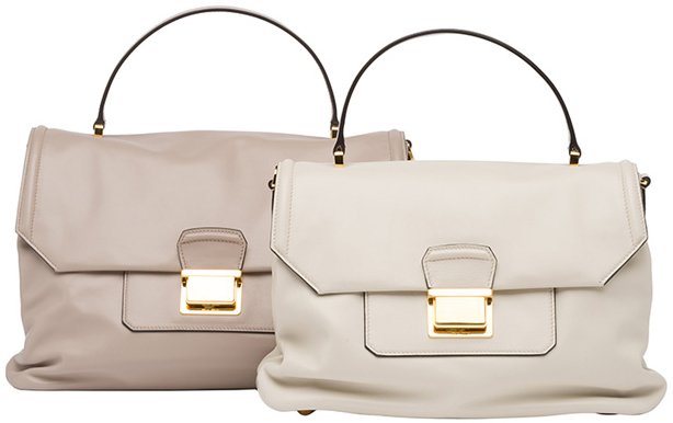 Miu-Miu-Vitello-Soft-Bags-3