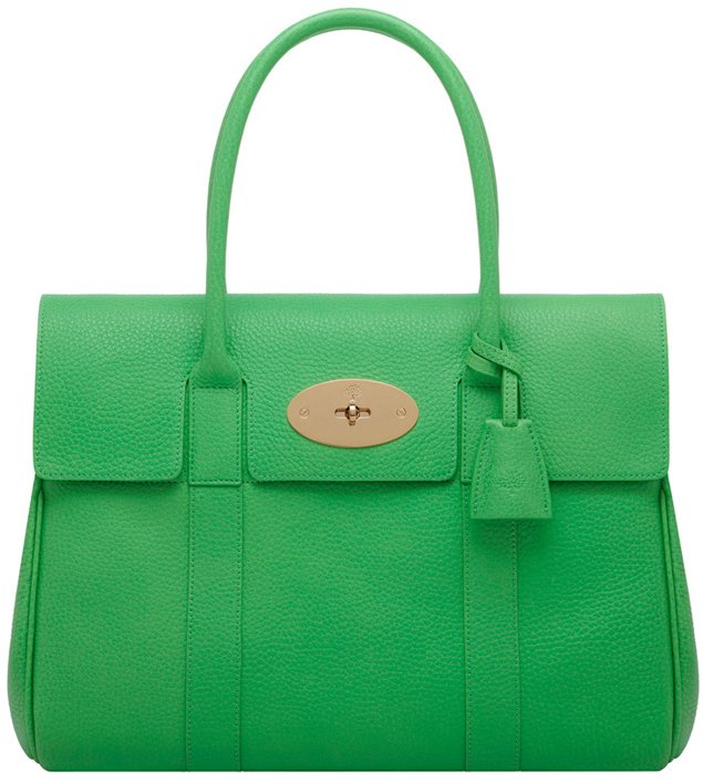 Mulberry-Bays-Water-Green-Soft-Grain