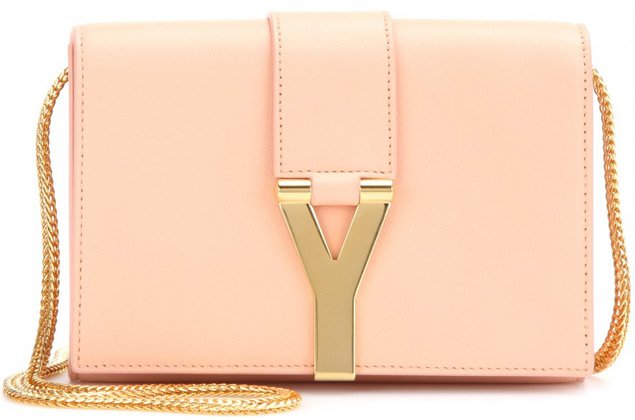 Saint-Laurent-Classic-Y-Small-shoulder-bag-beige