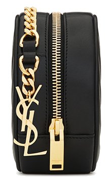 Saint-Laurent-Small-Monogram-Bubble-Bag-2