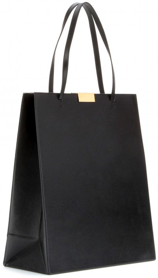 Stella-McCartney-Beckett-faux-tote-black