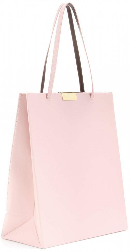 Stella-McCartney-Beckett-faux-tote-pink