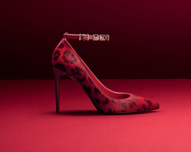 Valentin-Absolute-Rouge-Signature-Shoe-Collection-3