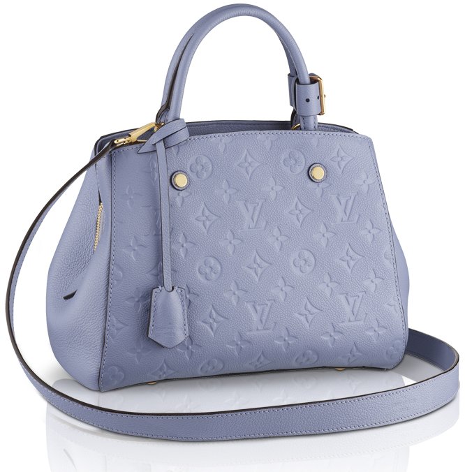 louis-vuitton-montaigne-bag-empriente-lilas