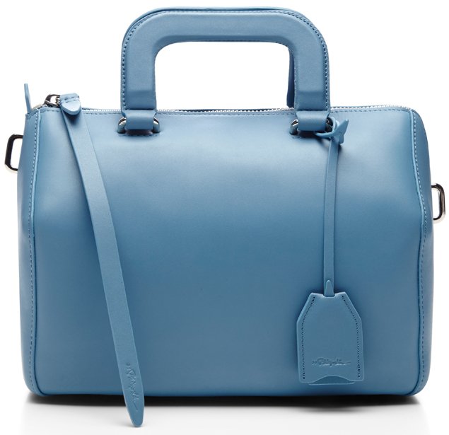 3.1-hillips-Wednesday-Small-Boston-Satchel-french-blue