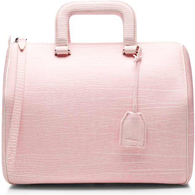 3.1-hillips-Wednesday-Small-Boston-Satchel-pink