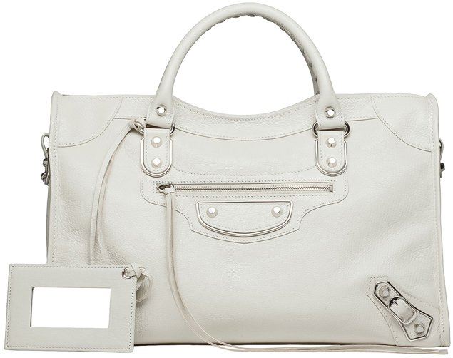 Balenciaga-Classic-Metallic-Edge-City-Beige-Sable