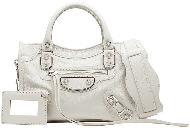 Balenciaga-Classic-Metallic-Edge-Mini-City-Beige-Sable