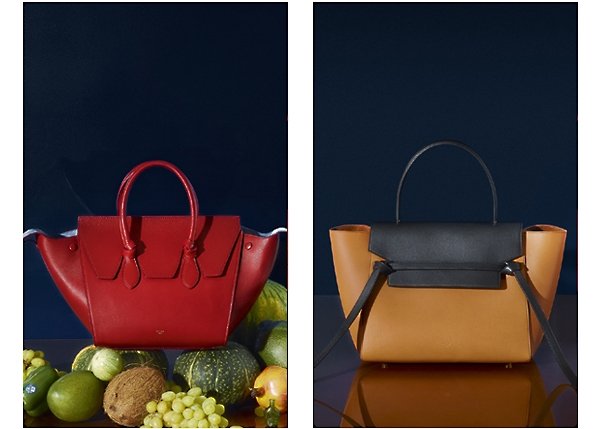 Celine-Fall-2014-Ad-Campaign-2