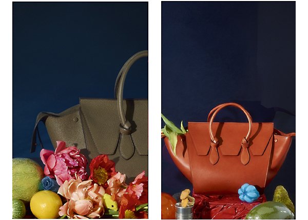 Celine-Fall-2014-Ad-Campaign-3