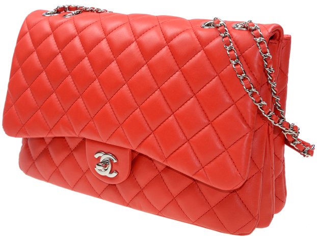 Chanel-3-Bag-2014-2