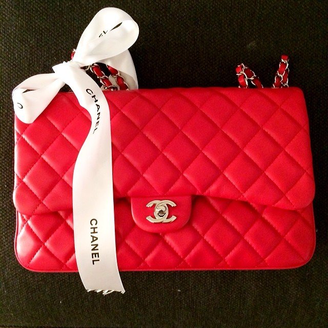 Chanel-3-Bag-2014-fb