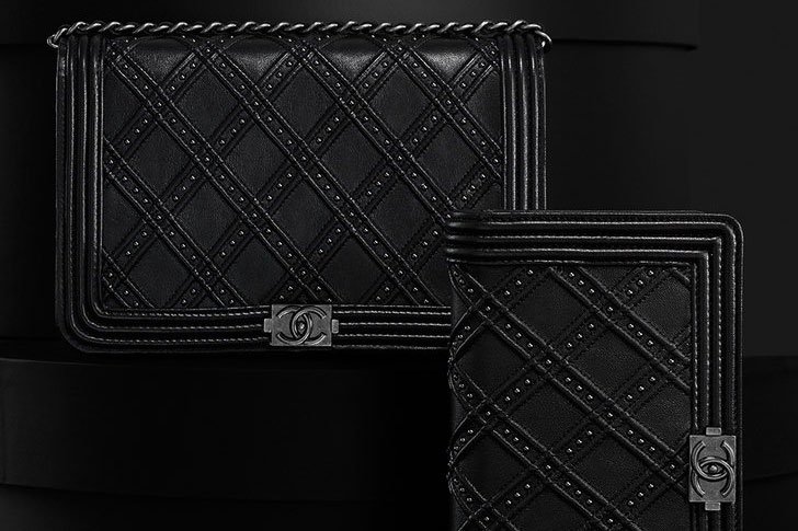 Chanel-Boy-Wallet-On-Chain-Paris-Dallas-fb