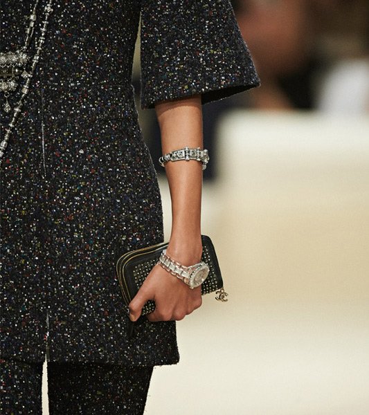 Chanel-Cruise-2014-Bag-Collection-13