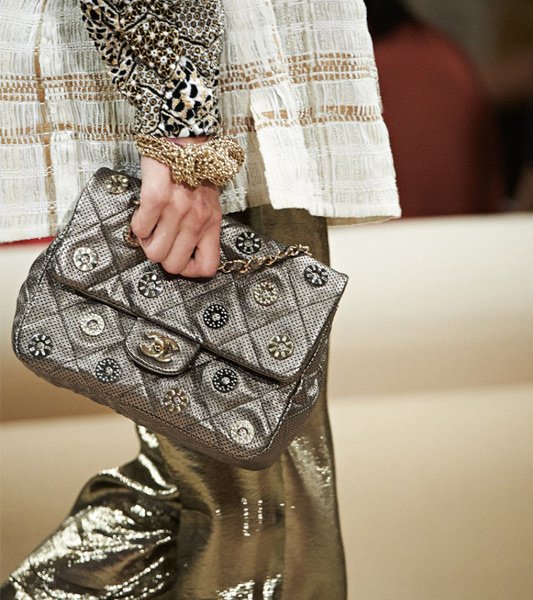 Chanel-Cruise-2014-Bag-Collection-2