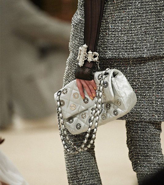 Chanel-Cruise-2014-Bag-Collection-4