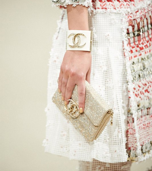 Chanel-Cruise-2014-Bag-Collection-8