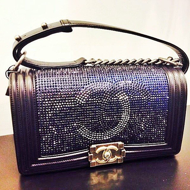 Chanel-Hologram-CC-Boy-Flap-Bag-3