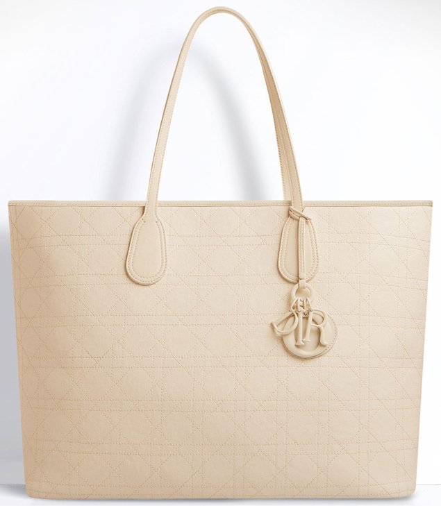 Dior-Panarea-Bag-Ecru-canvas