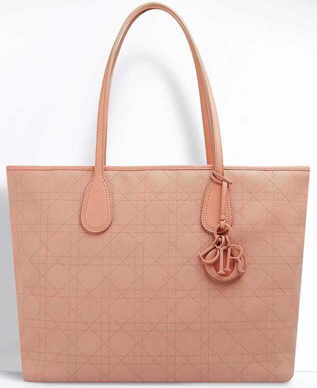 Dior-Panarea-Bag-rosato-canvas