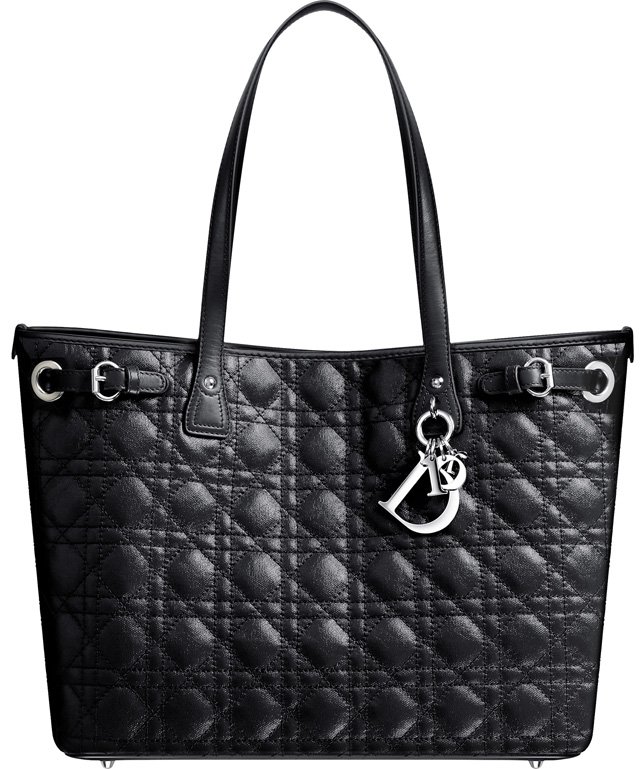 Dior-Panarea-Tote-older-version