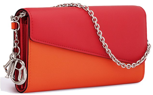 Diorissimo-Rencontre-Wallet-Rouge-Vif