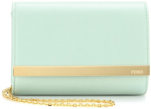 Fendi-Mini-Rush-bag-baby-blue