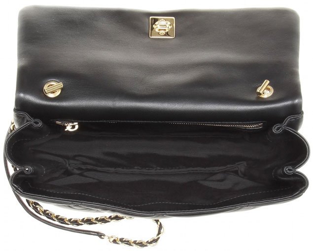 Ferragamo-salvatore-Gelly-shoulder-bag-black-2