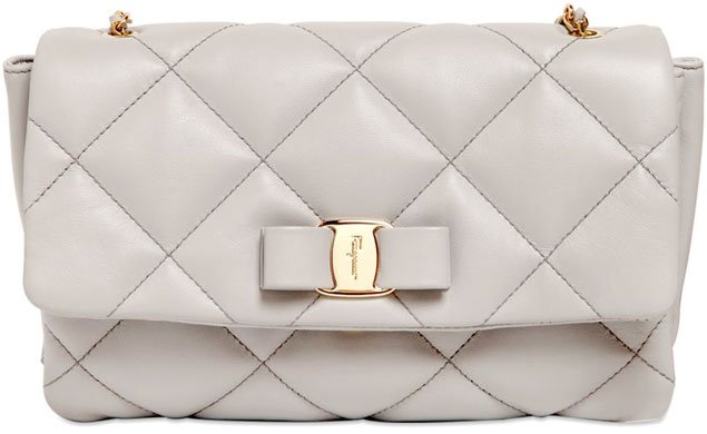 Ferragamo-salvatore-Gelly-shoulder-bag-light-grey