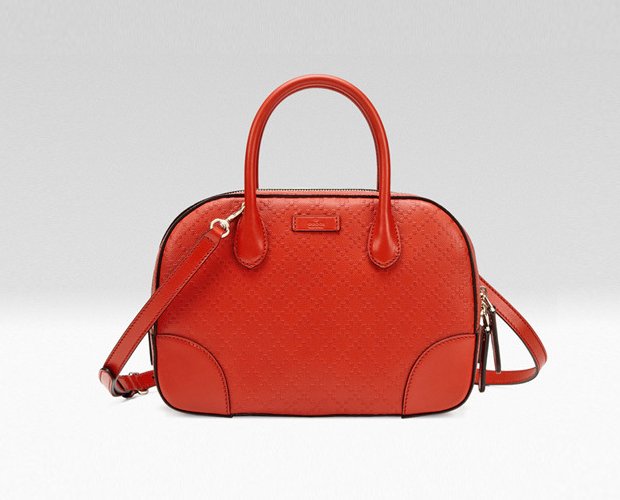 Givenchy-Bright-Diamante-Bag-Collection-14