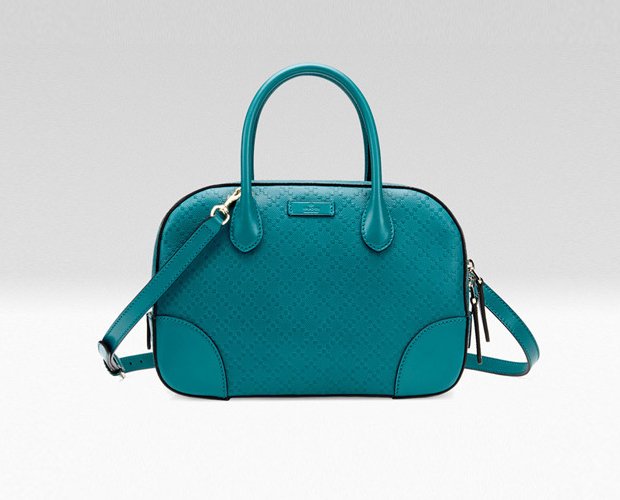 Givenchy-Bright-Diamante-Bag-Collection-16