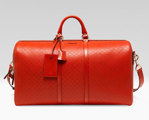 Givenchy-Bright-Diamante-Bag-Collection-18