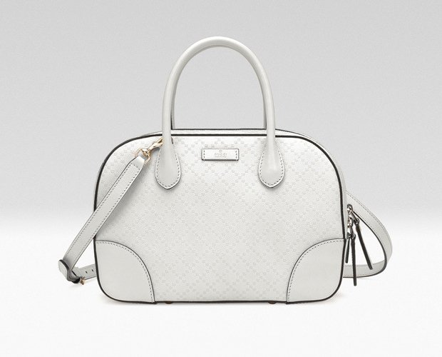 Givenchy-Bright-Diamante-Bag-Collection-3