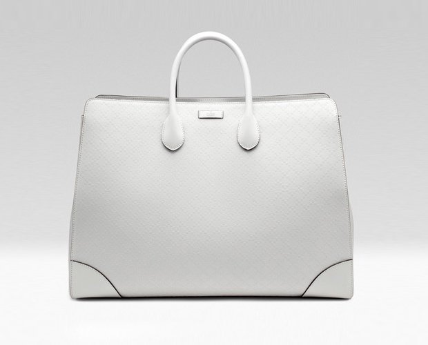 Givenchy-Bright-Diamante-Bag-Collection-4