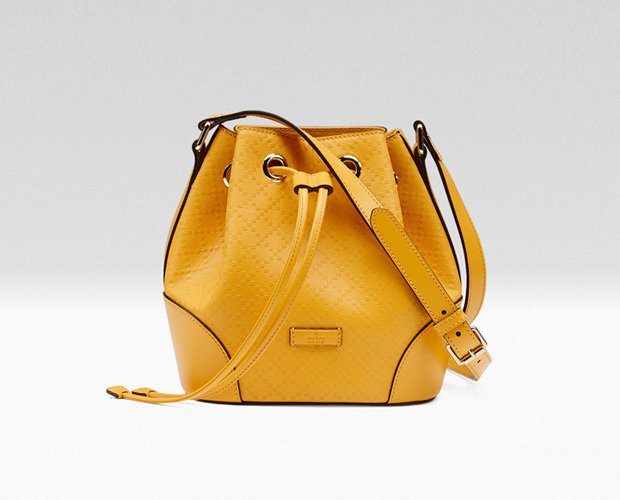 Givenchy-Bright-Diamante-Bag-Collection-6