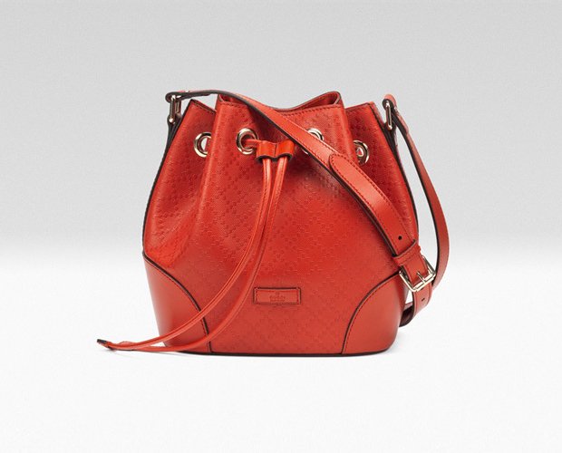 Givenchy-Bright-Diamante-Bag-Collection-7