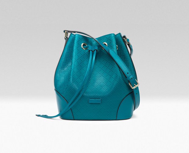 Givenchy-Bright-Diamante-Bag-Collection-9