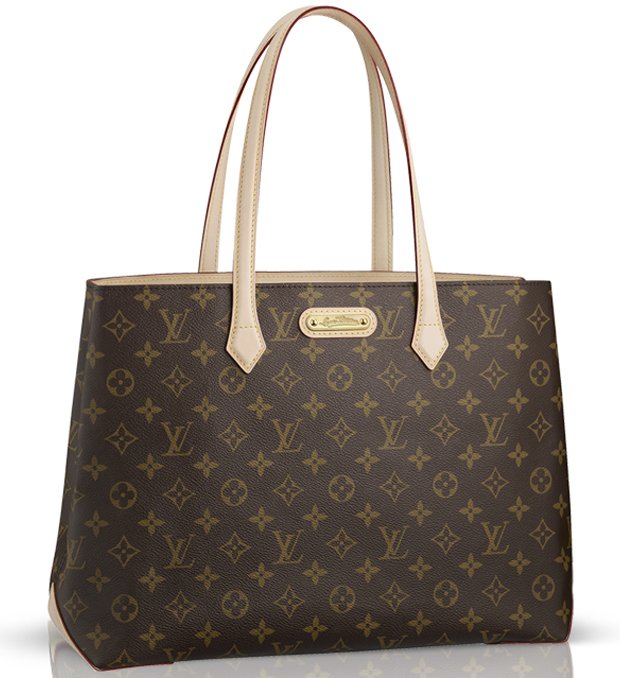 Louis-Vuitton-Wilshire-Bag-GM-NM