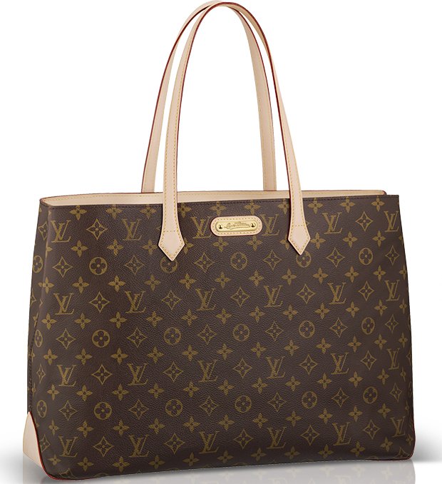 Louis-Vuitton-Wilshire-Bag-MM-NM