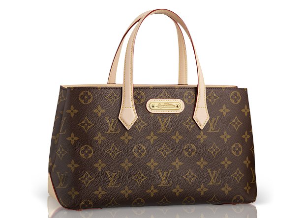 Louis-Vuitton-Wilshire-Bag-PM-NM