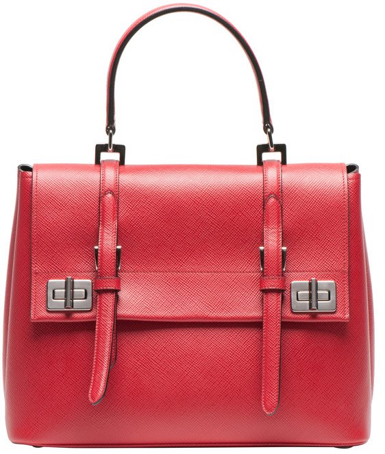 Prada-Fall-Winter-2014-Bag-Collection-12