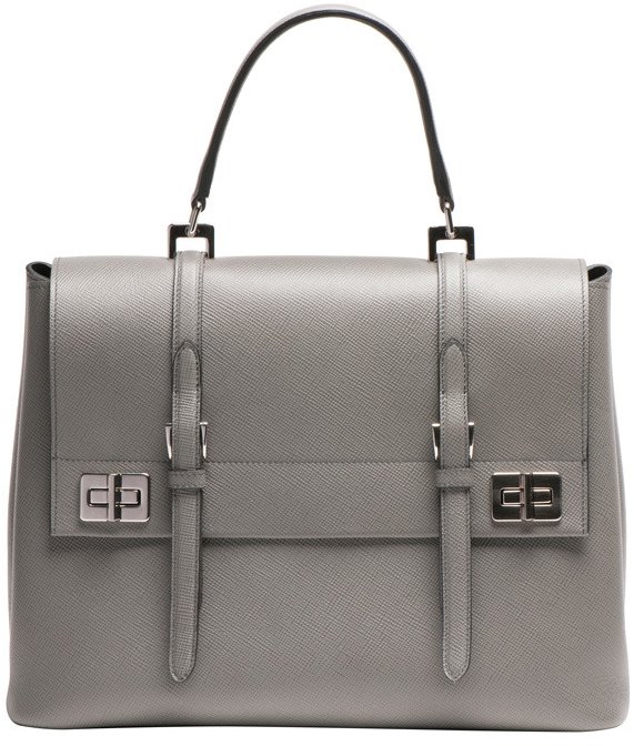 Prada-Fall-Winter-2014-Bag-Collection-14