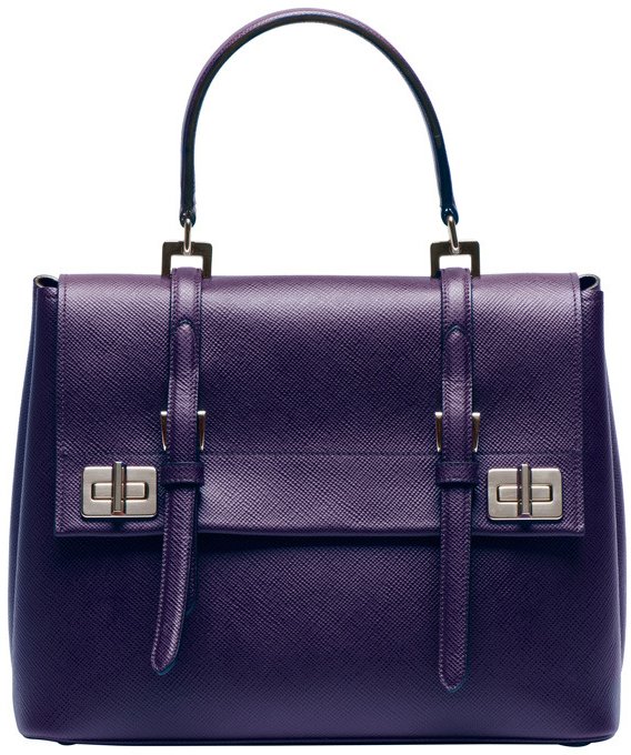 Prada-Fall-Winter-2014-Bag-Collection-15