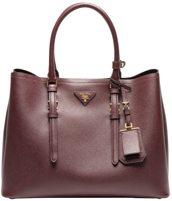 Prada-Fall-Winter-2014-Bag-Collection-2