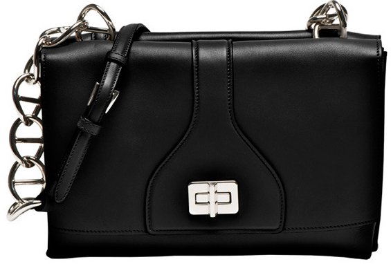 Prada-Fall-Winter-2014-Bag-Collection-3