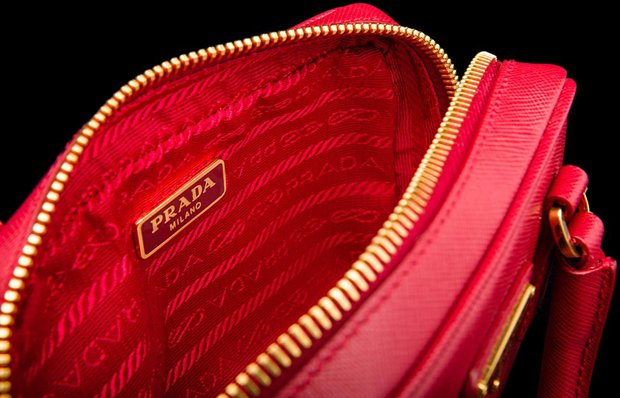 Prada-Mini-Saffiano-Bag-Red-interior