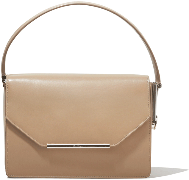 Salvatore-Ferragamo-Frame-Shoulder-Bag-beige